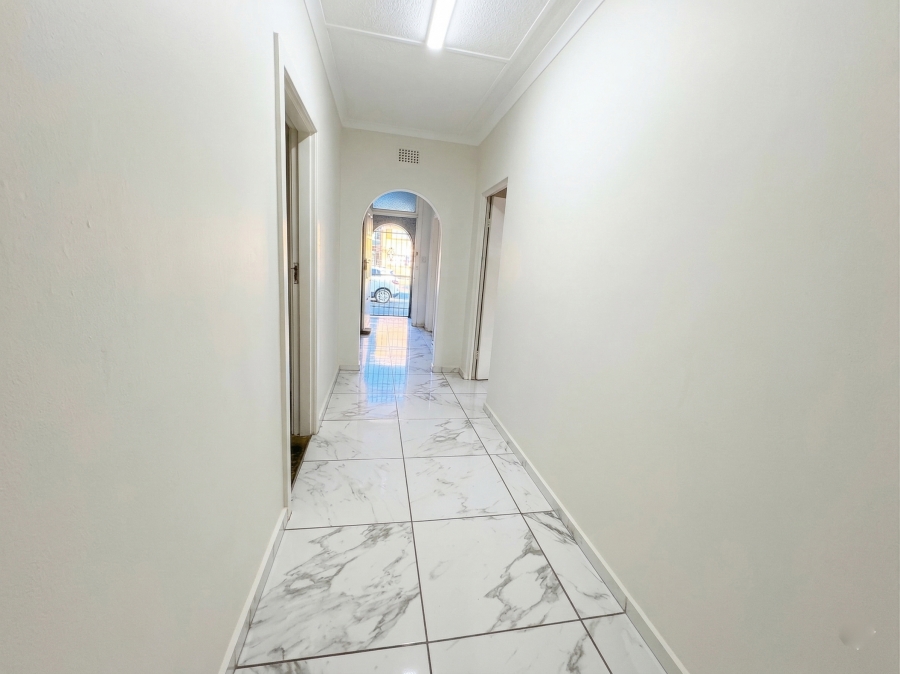 12 Bedroom Property for Sale in Quigney Eastern Cape